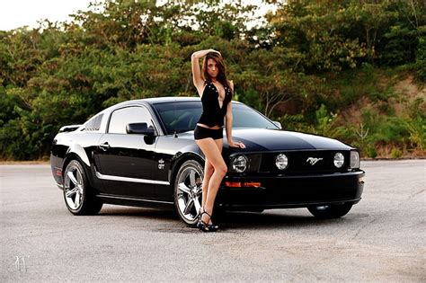 1920x1080px 1080p free download mustang sally s sister ford