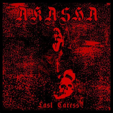 akasha releases vampyric black metal cover of last caress decibel magazine