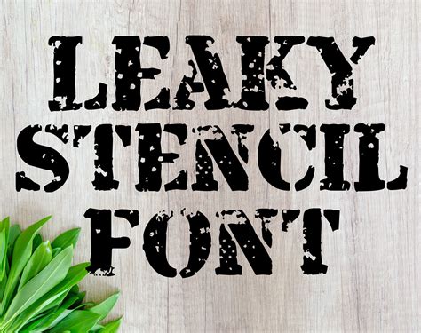 item  unavailable etsy cricut fonts lettering alphabet