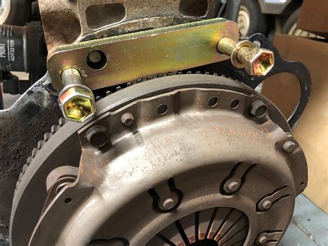 flywheel locking tool age flos performance auto parts services
