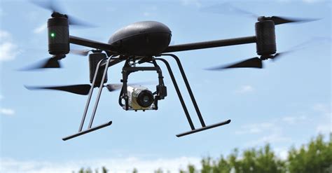 opinion tips  starting  drone program