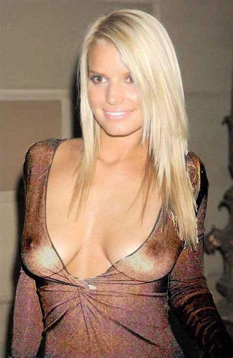 jessica simpson nude leaked photos icloud leaks of celebrity photos
