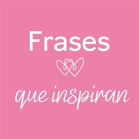 frases inspiradoras quotes frases inspiracion marykay