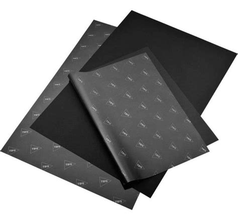 papel carbono formato f9 21 8x31 8 pacote com 500 folhas mercado livre