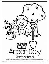 Arbor Teacherspayteachers Kidsparkz Arbour sketch template