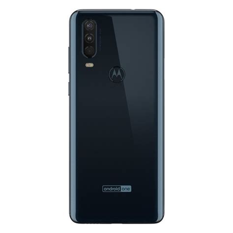 motorola  action  official packing   screen ultra wide