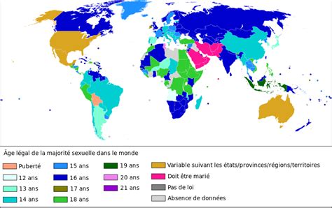 file age of consent global fr svg wikimedia commons