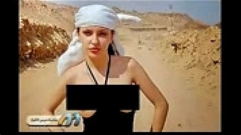 Porn At Pyramid Porn Star Aurita Shoot Sex Video At Egypt