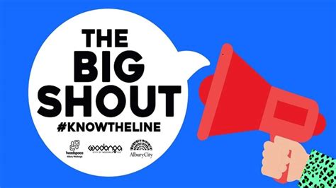 big shout hit network