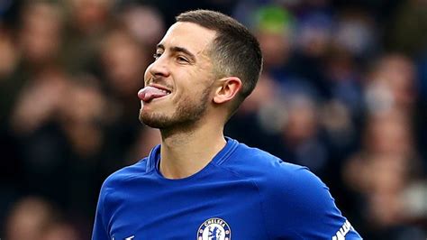 eden hazard    potentially    career  chelsea prime news ghana