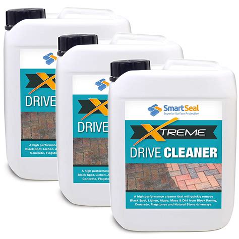 drive clean xtreme  litre buy    price    tec cleaning group
