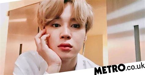 Bts Jimin Receives Death Threat Claiming He Will Be Shot In Texas