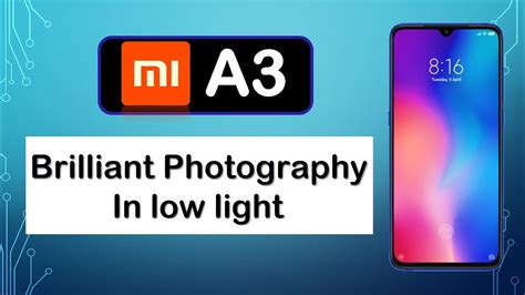 xiaomi mi  price specifications release date  india youtube