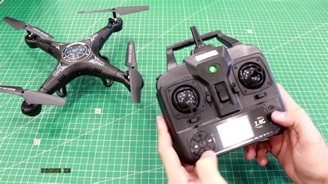 tutorial drone  youtube