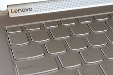 screenshot maken op een lenovo laptop