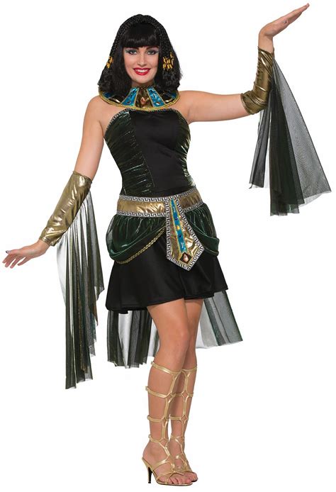 adult cleopatra woman costume 38 99 the costume land