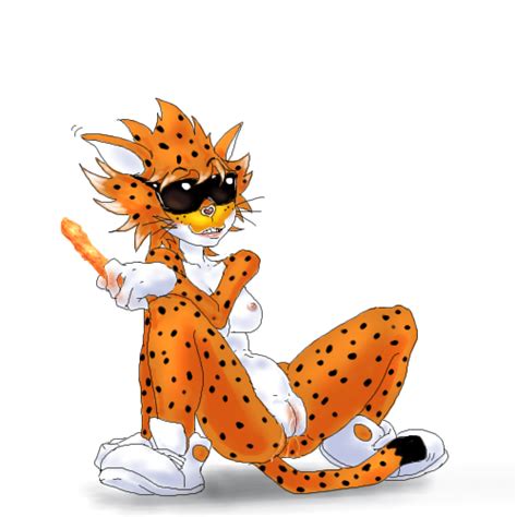 cheetos anyone rule34 sorted by position luscious