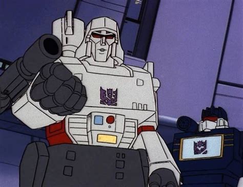 5 Of The Most Famous Transformers Of All Time Reelrundown