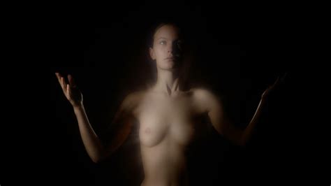 nude video celebs diane rouxel nude nathalie tetrel nude fou d amour 2015