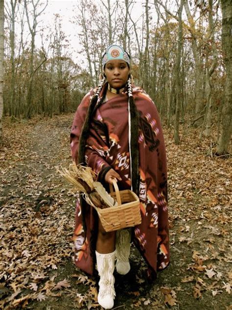195 best black indians afro native americans images on pinterest