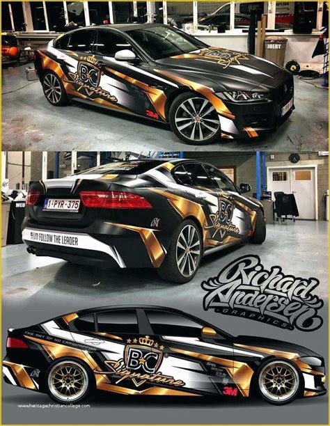 vehicle wrap templates  minivan  car wrap templates van