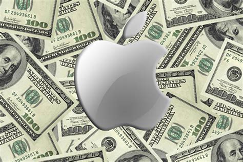 apple finance mapitomru goryachie novosti mobilnykh tekhnologiy  tekhniki smartfony
