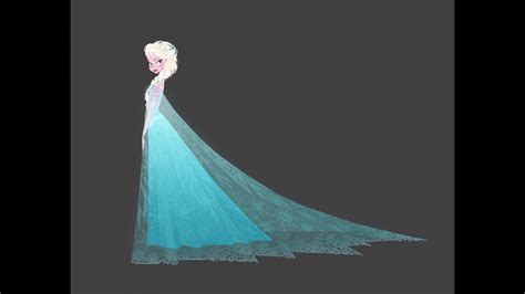 disney frozen fun top 10 concept art favorite princess songs movies world ride elsa anna ice