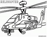 Helicopter Helikopter Bojowy Kolorowanki Kolorowanka Ausdrucken Druku Samoloty Clipartmag Fireman Sam Malowankę Wydrukuj sketch template