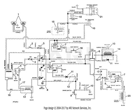 kohler starter solenoid wiring diagram  faceitsaloncom