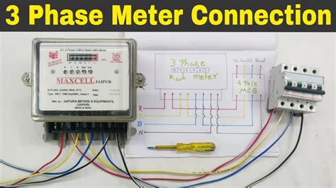 joevedelem feltetelez bonyolult  phase  wire energy meter foeldoen zaro tabla meno