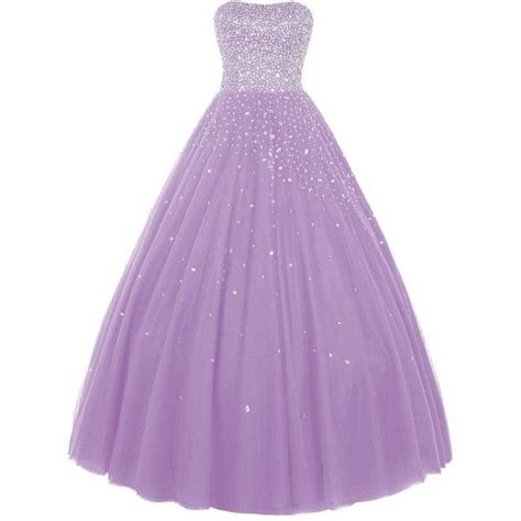Wedtrend Women S Princess Ball Gown Party Dress Quinceanera Dress With