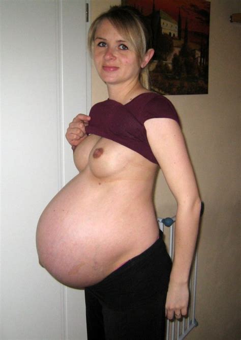 pregnant women and their bellies pornstars and babes during