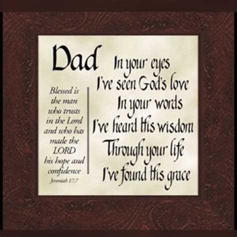 Religious Fathers Day Cards