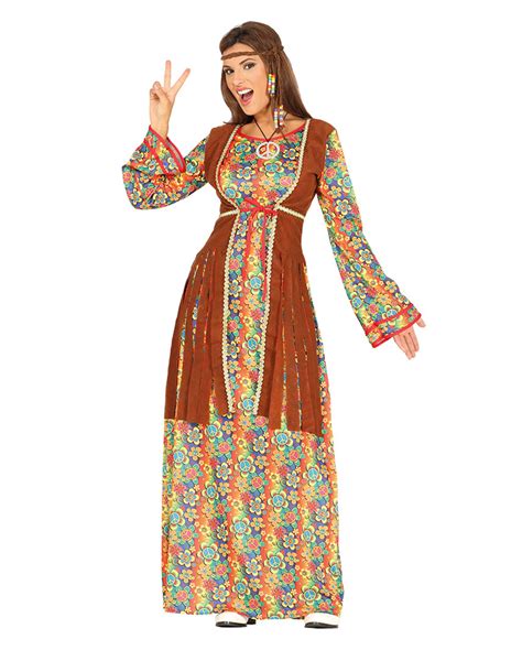 flower power maxi hippie dress breanna motto party horror shopcom