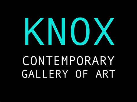 Xposed Naked And Not Afraid Knox Contemporary Gallery