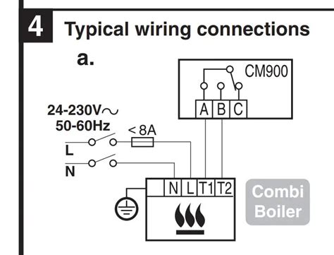 jemima wiring wiring diagram honeywell  wifi tester