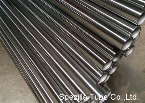 astm  seamless  stainless steel  tubing   stainless steel pipe  polished