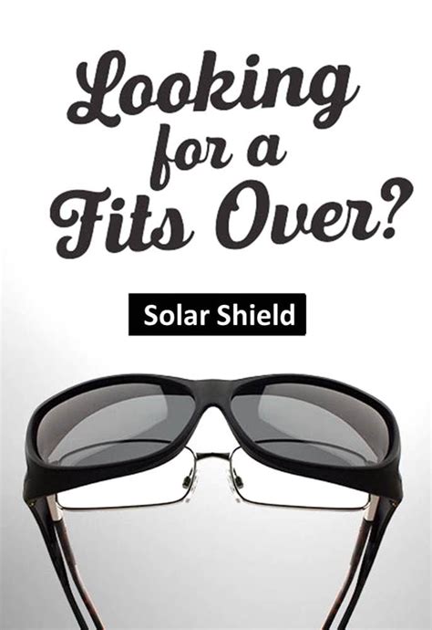 looking for the best fitovers look no further than solar shield