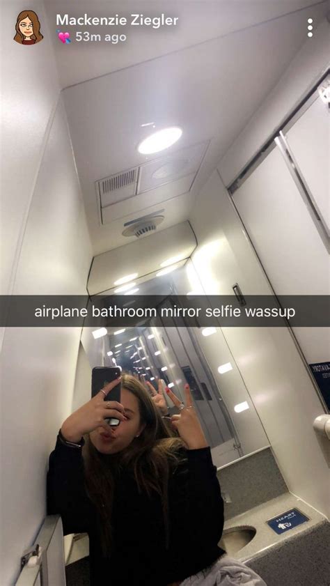 airplane mirror selfie classic kenz xxxxxxx mirror selfie mirror