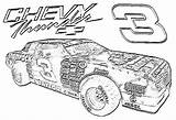 Paintingvalley Racecar sketch template