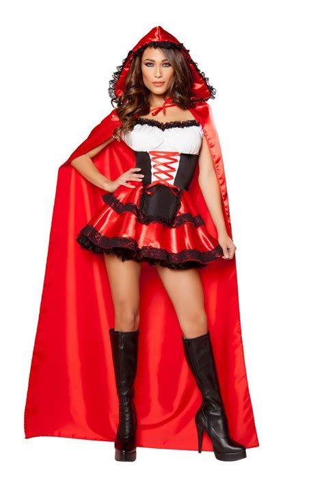 13 best costumes little red riding hood images on pinterest little red cooker hoods and cowls