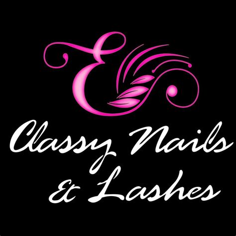 classy nails lashes  eed bialystok