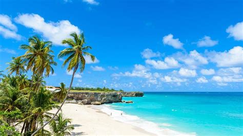 hot deal fly to sunny barbados starting at 199 round trip from u s cities god save the