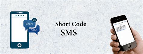 shortcode service provider
