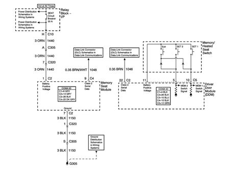 yukon xl fuel sender wiring diagram hyperikon wiring diagram