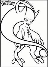 Mewtwo Coloring Pages Mega Pokemon Print Drawing Armored Shadow Mew Printable Color Clipartmag Promos Sm Star Getdrawings Sheets Collection Popular sketch template