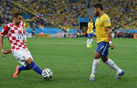 file brazil and croatia match at the fifa world cup 2014 06 12 07