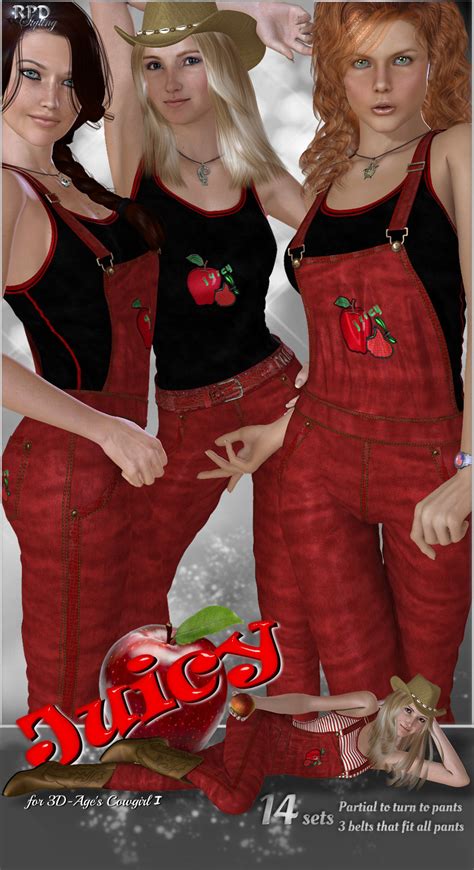 Juicy Wet Cameltoe For Genesis 8 And 3 Females Topgfx Daz3d