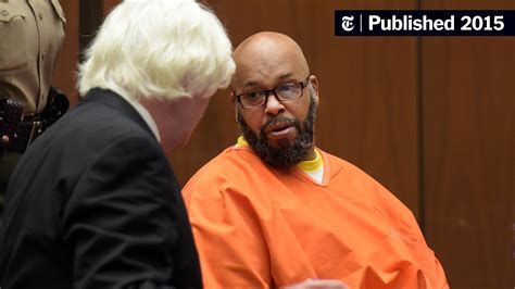 suge knight gets new lawyer and murder trial is delayed the new york