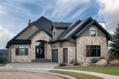 european house plan   floor  law apartment